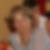 Photo de profil de Ginette Le Granvalet