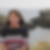 Photo de profil de Elisa Horellou