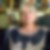 Photo de profil de Jocelyne Fangeat