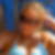 Photo de profil de Marjorie Lenaerts