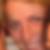 Photo de profil de Marine Perrotte