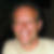 Photo de profil de Jean-Marie Stettler