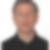 Photo de profil de Patrick Duvinage