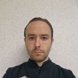 Photo de profil de Jessy Munch