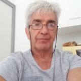 Photo de profil de Jean-Marc Cabot