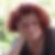 Photo de profil de Claudine Pellen
