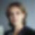Photo de profil de Virginie Malon