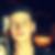 Photo de profil de Meunier Alexis