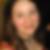 Photo de profil de Coralie Texeira