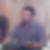 Photo de profil de Remi Morazzani