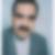 Photo de profil de Hocine Bouchelit