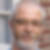 Photo de profil de Bruno Belin