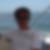 Photo de profil de Manuel Coue