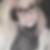 Photo de profil de Laurette De Lepelaere