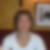 Photo de profil de Monique David