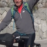 Photo de profil de François Pecquet