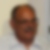Photo de profil de Bernard Delcourt