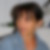 Photo de profil de Fabienne Bibollet