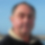 Photo de profil de Jean Michel Bollut