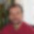 Photo de profil de Serge Lescovec
