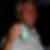 Photo de profil de Guy Faivre