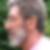 Photo de profil de Dominique Bernon