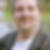 Photo de profil de Thibaut Allaire