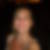 Photo de profil de Sonja Ledermann