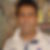 Photo de profil de Mohammed Benhida