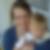 Photo de profil de Séverine Cauvillé
