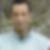 Photo de profil de Francis Benkida
