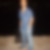Photo de profil de Raphael Kheloufi