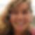 Photo de profil de Carole Mendret