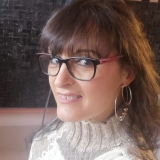 Photo de profil de Nathalie Sagot