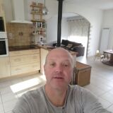 Photo de profil de Christophe Thelin