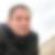 Photo de profil de Jerome Cocset
