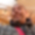 Photo de profil de Mohamed Tewfik Belabbes Bengraa