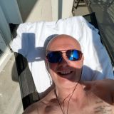 Photo de profil de Alain Climent