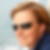 Photo de profil de Lucienne Dallemagne