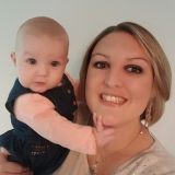 Photo de profil de Anais Guillet