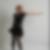 Photo de profil de Imbert Ioanna