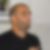 Photo de profil de Lariviere Frédéric
