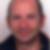 Photo de profil de Picotin Gregory