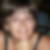 Photo de profil de Nathalie Tschann