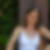 Photo de profil de Chantal Saez