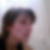 Photo de profil de Cathy Aune