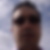 Photo de profil de Rachid Boujmil