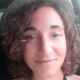 Photo de profil de Ariane Gauthier