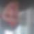 Photo de profil de Johnny Moraux
