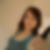 Photo de profil de Vanessa Le Ropert